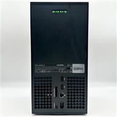 Microsoft Xbox Series X 1TB Console Gaming System1882